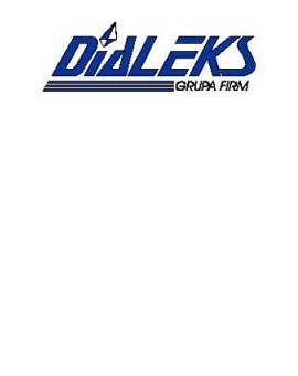Dialeks - grupa firm