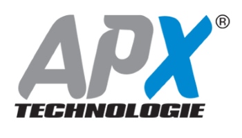 Części do tokarek APX