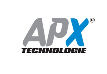 Części do tokarek APX