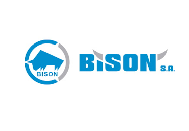 Części do tokarek Bison-Bial