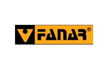 Narzędzia skrawające Fanar
