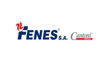 Narzędzia skrawające Fenes