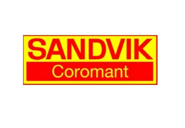 Narzędzia do obróbki metali Sandvik