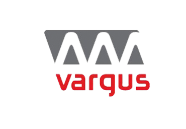 Narzędzia skrawające Vargus