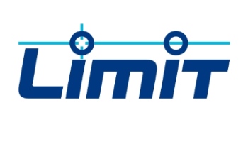 narzędzia pomiarowe Limit