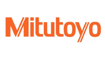 narzędzia pomiarowe Mitutoyo