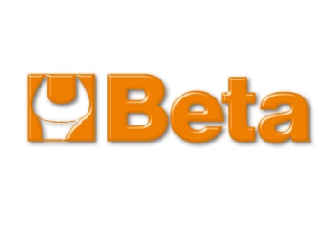 Narzędzia ręczne Beta