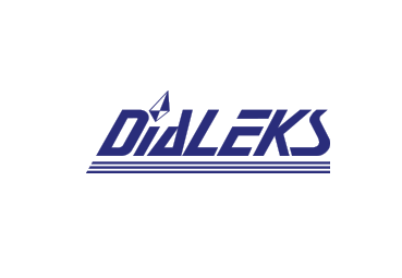Dialeks