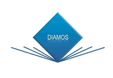 Diamos