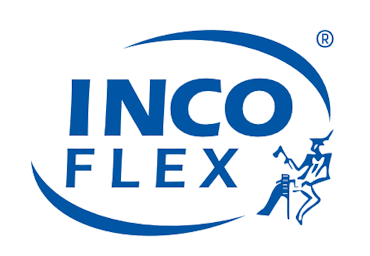 Inco Flex