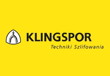 Artykuły ścierne Klingspor