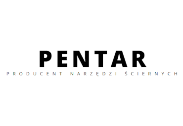 Pentar