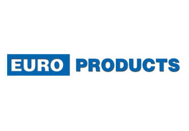 Europroducts