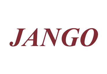 jango, uchwyty wiertarskie