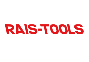 rais